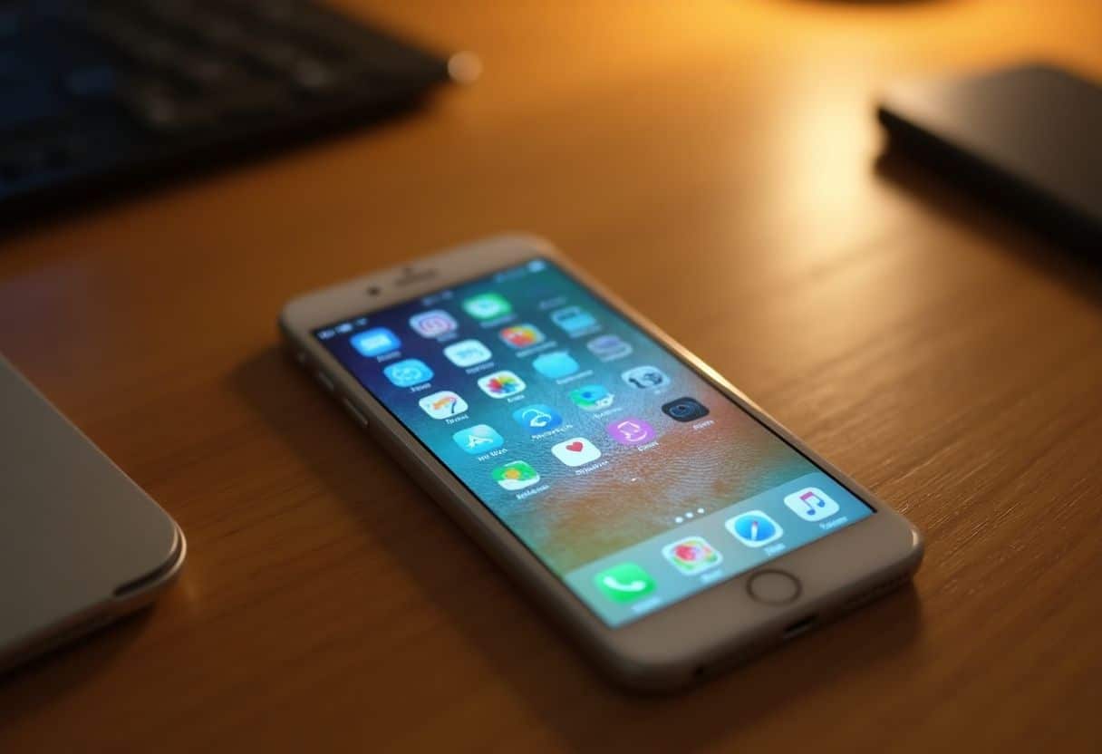 Guide d’achat sécurisé pour un iPhone reconditionné sur Back Market